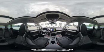 Seat Leon SP
XCELLENCE