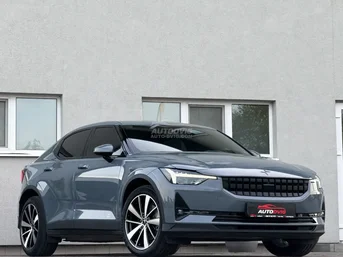 POLESTAR
2