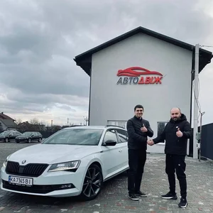 Наші клієнти