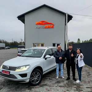 Наші клієнти