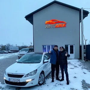 Наші клієнти