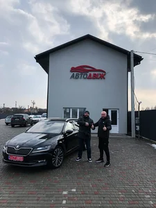 Наші клієнти