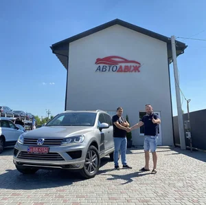 Наші клієнти