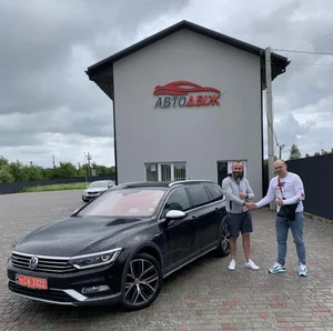 Наші клієнти