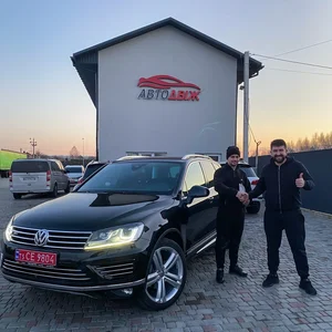 Наші клієнти