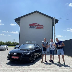 Наші клієнти