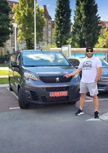 Наші клієнти