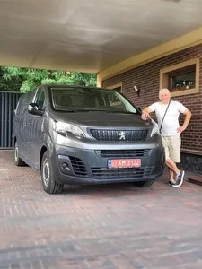 Наші клієнти