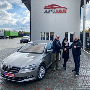 Наші клієнти