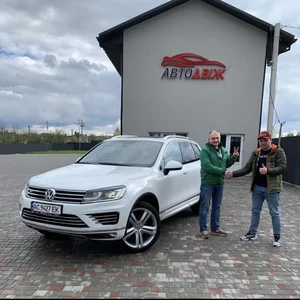 Наші клієнти