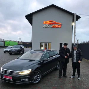 Наші клієнти