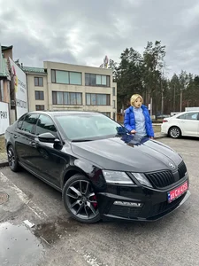 Наші клієнти