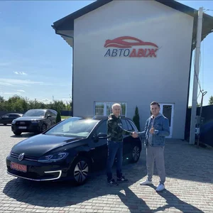 Наші клієнти