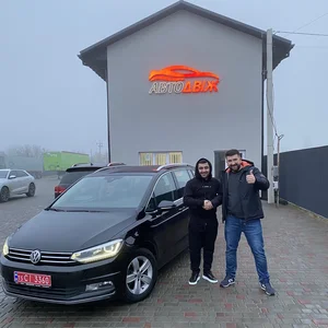 Наші клієнти