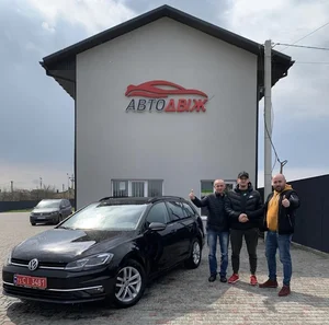 Наші клієнти