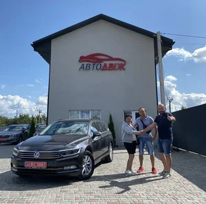 Наші клієнти