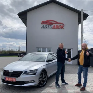 Наші клієнти