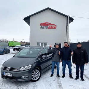 Наші клієнти