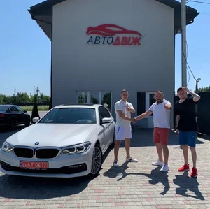 Наші клієнти