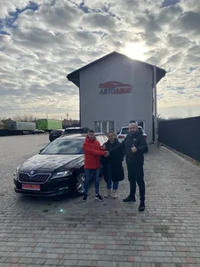 Наші клієнти