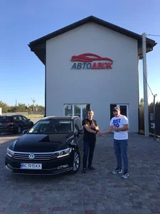 Наші клієнти