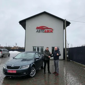 Наші клієнти