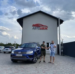 Наші клієнти