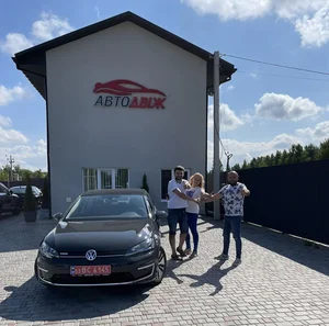 Наші клієнти