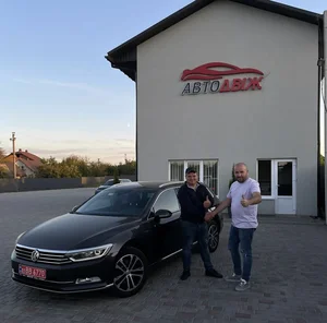 Наші клієнти