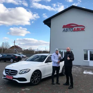 Наші клієнти