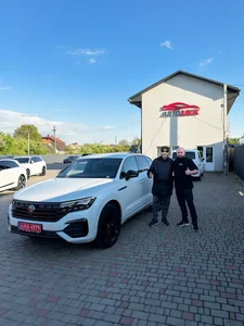 Наші клієнти