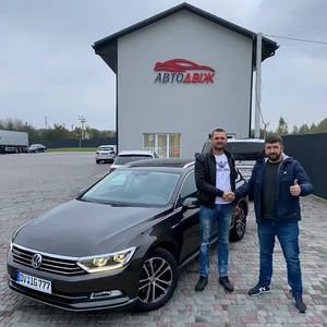 Наші клієнти