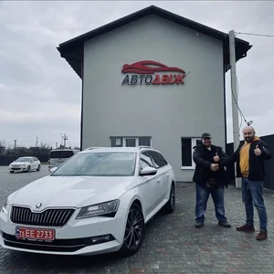 Наші клієнти