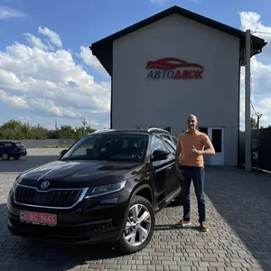 Наші клієнти