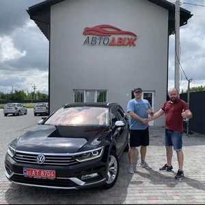 Наші клієнти