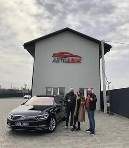 Наші клієнти