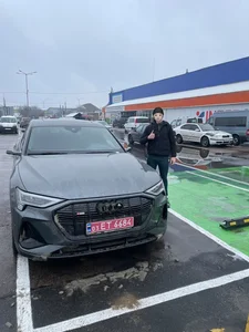 Наші клієнти