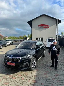 Наші клієнти