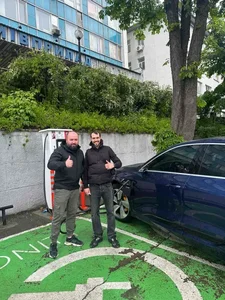 Наші клієнти