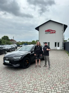 Наші клієнти