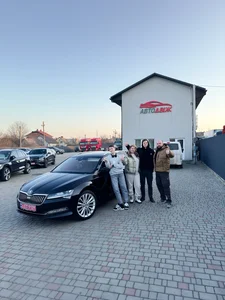 Наші клієнти