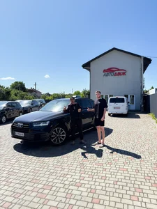 Наші клієнти