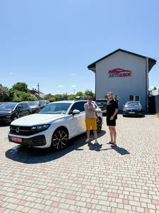 Наші клієнти