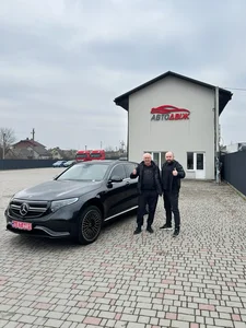 Наші клієнти