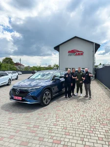 Наші клієнти