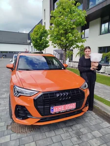 Наші клієнти