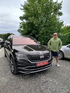 Наші клієнти