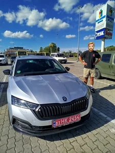 Наші клієнти