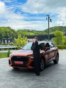 Наші клієнти