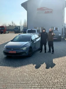 Наші клієнти